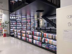 -PAGEONE(北京坊店)