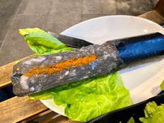 -汕头泉成沙茶火锅(中山总店)