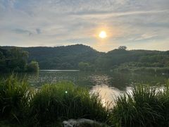 -南山风景名胜区