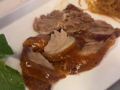-天和晟烤鸭店(世纪坛店)