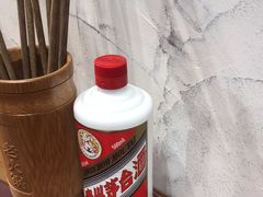 -马厂老火锅(柳洲东路店)