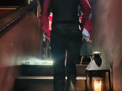 -弦月窗LUNETTE BY AMANDA(复兴路店)