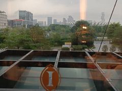 -御公馆中餐厅·点心·顺德菜·佛山东平保利洲际酒店