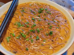 -吃饭皇帝大(解放西路店)