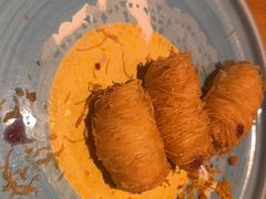 -翼精致料理(昆山旗舰店)