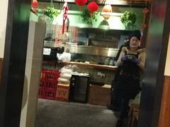 -卤儿道道(龙游路店)
