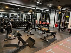 -AC健身·运动康复工作室(千灯湖店)