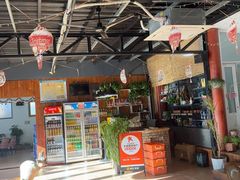 -遇见小院—虹鳟鱼•农家菜(怀柔店)