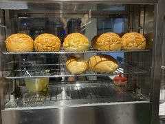 -樂麗餐室 · 本地茶餐廳(扬名广场店)
