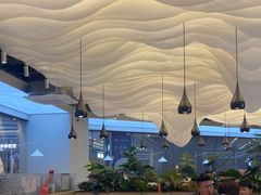-三江源活鱼现烤(维多利摩尔城店)