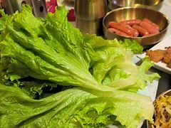 -炭之家·齐齐哈尔非遗烤肉·鲜切直供(中央大街店)