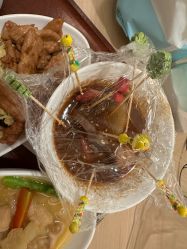 -爱悦月子中心·时光(武侯店)