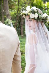 -雨墨婚纱摄影工作室