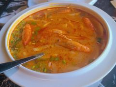 -食肆&Fourteen(武林夜市店)