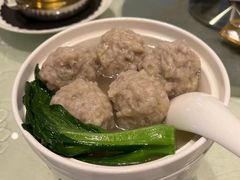 -安蒂娅.悦景轩中餐厅(西乡店)