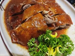 -红日饭店(裕隆三路店)