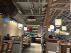 -7017浙菜•建德味(市心北路店)