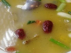 -圣厨牛腩(青春岛社区玉寿苑店)