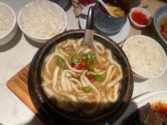 -荣小馆(临海世纪花城店)