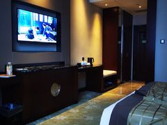 -河南省黄河迎宾馆