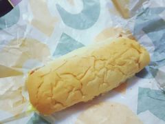 -赛百味SUBWAY(勒泰店)