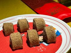 -大海碗·炸酱面·烤鸭·京菜(天坛店)