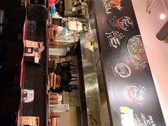 -Red Rock(原宿店)