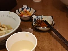 -王春春鸡汤饭(成都城西优品道店)