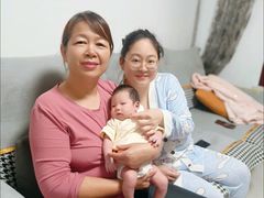 -天鹅到家·保姆月嫂育儿嫂(南开店)
