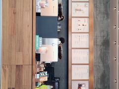 -星巴克臻选(广州高德置地秋广场店)