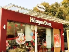 -哈根达斯(滨江店)