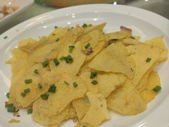 -千岛湖鱼味馆(十字街总店)