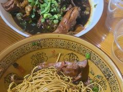 -小根法羊肉馆(双林分店)