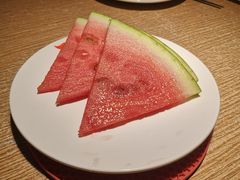 -李子坝梁山鸡(北碚万达五鸡哥店)