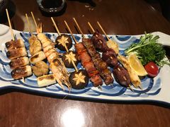 -熊藏居酒屋(kkone店)