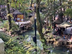 -兴福老面馆(寺路街店)