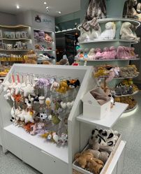 -国际蓝孩(悠方店)
