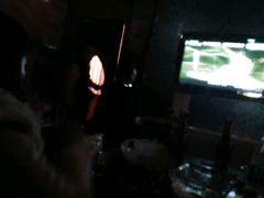 -音乐派KTV(银泰城店)