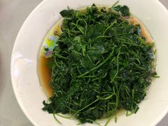 -阿明小菜·海鲜·上海菜(梅陇店)