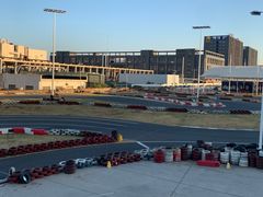 -赛卡联盟WSK卡丁车俱乐部