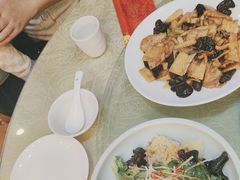 -京都饺子(双塔西街店)