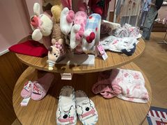 -龙湖重庆时代天街