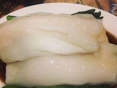 -红莲中餐厅(日航饭店)
