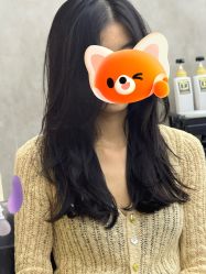 -和良形象