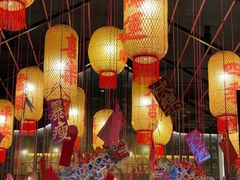 -粤凤佬