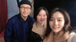 -沐曦摄影工作室