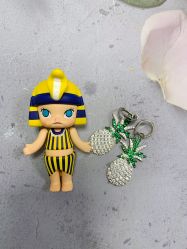 -M'S BANQUET AND SPACE ART