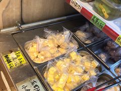 -皆道拌麻辣烫·麻辣拌