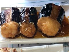-点点心点心专门店(湾仔店)