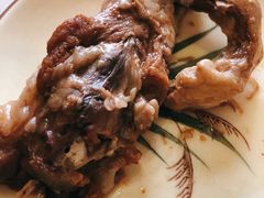 -和庆斋阳坊秘制羊蝎子火锅(云岗店)